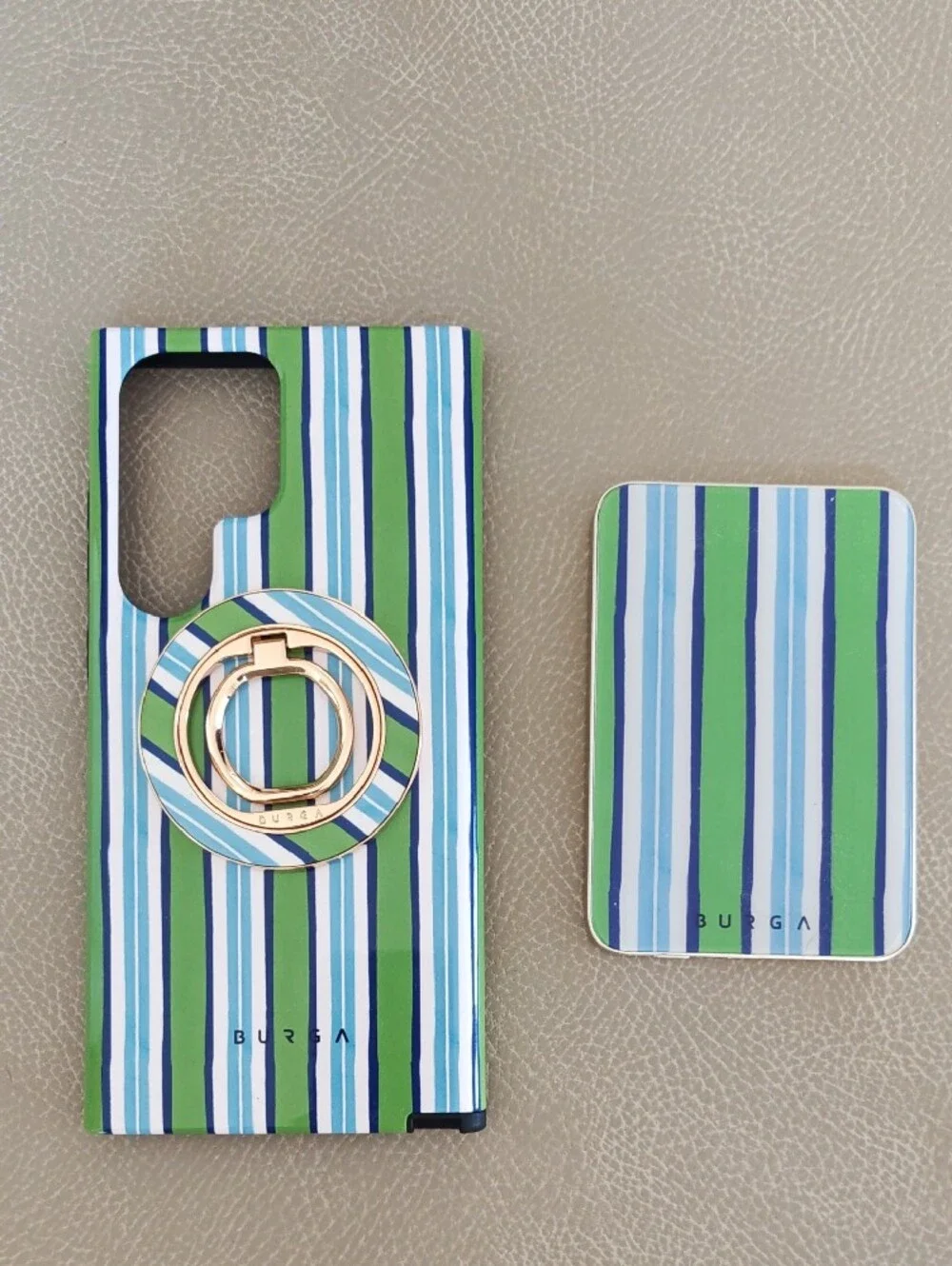 Burga s23 ultra